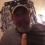 Melvin Myatt - @melvinmyatt - Instagram