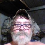Melvin Myatt - @myattmelvin - Instagram