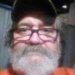 Melvin Myatt - @melvin.myatt - Instagram