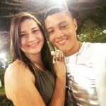 melvin salguero MYA - @melvinsalgueromya - Instagram