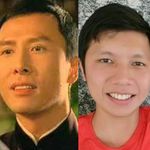 Melvin Seah - @melvinsuxmya - Instagram