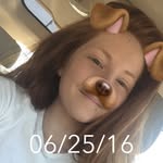@mya.melvin - Instagram