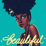 Mya Melvin - Facebook