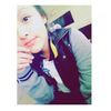 Mya_Melvin_2016 - @fay88averyl - TikTok