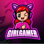 Mya Melvin - @gamermya18 - Instagram