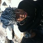 Mya Melvin - Facebook