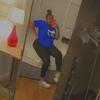 Mya Melvin - @myamelvin - TikTok