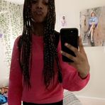 Mya Melvin - Facebook