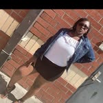 @myamelvin_ - Instagram