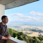 Myat Min - @melvin_min_myat - Instagram