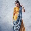 Ponraj_Tamilselvi - @mya.melvin427 - TikTok