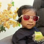 Ramya 2003 - @melvinkutty3ramya - Instagram