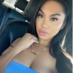 @_mya.miles - Instagram