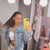 Mariah Miles - Facebook