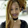 Maya Miles - @user8529927468126 - TikTok