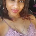 Mya Miles - @mrsd.forevermiles - Instagram