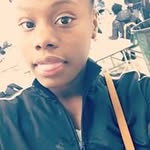 Mya Miles - @miles.mya - Instagram