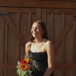 mya miles - @mya_miles9 - Instagram