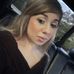 Mya Miles - Facebook
