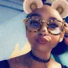 Mya Miles - @myamiles7 - TikTok