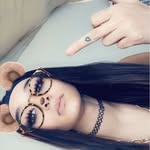 Mya Miles - @mya.miles.3979 - Instagram