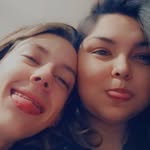 mya miles - @mya__miles - Instagram