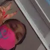 Mya Miles - @myamya243 - TikTok