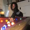 Mya Miles - @myamiles461 - TikTok