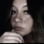 Mya🦋 - @mya._miles - Instagram