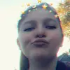 Mya🎭 - @mya_miles_ - TikTok