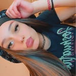 ❤mya❤ - @myamiles07 - Instagram