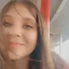 Mya_smiles - @mya_smiles - TikTok