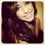 MyaMiles - @casinovaaaa - Instagram
