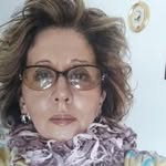 @myamilesi47 - Instagram