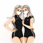 myamilesyork - @myamilesyork - Instagram