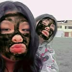 Yamile Sánchez Mártinez - @myamilesanchez - Instagram