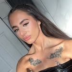 𝐌𝐲𝐚 𝐎𝐰𝐞𝐧👩🏻🖤 - @myaowenx - Instagram