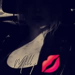 Emily Lyna Mya Owen - @2013.2016.2022 - Instagram