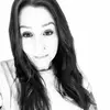 Maya Owen - @sassysarcastic83 - TikTok