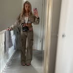 Mya-lee Owens🤍 - @myalee.owens - Instagram