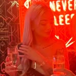 Mya-lee x - @myaowenspriv - Instagram