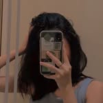 Mya~ - @mya__owens - Instagram