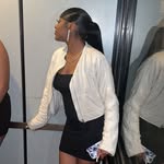 mya🧝🏾‍♀️ - @mya_owens - Instagram