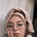 Mya Owen - Facebook