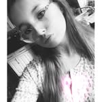 Mya Owen - @m_o_10_19 - Instagram