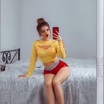 Mya Owen - @myaowen5839 - Instagram