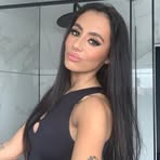 Mya Owen - Facebook