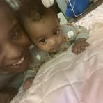 Mya Owen - Facebook