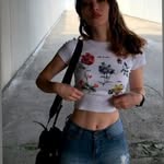 Mya Owen - @myaowen22 - Instagram