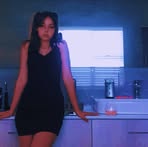 Mya Owen - Facebook